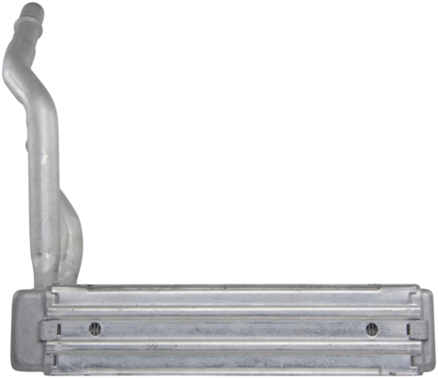 Four Seasons Aluminum Heater Core 90782