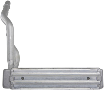 Four Seasons Aluminum Heater Core 90782