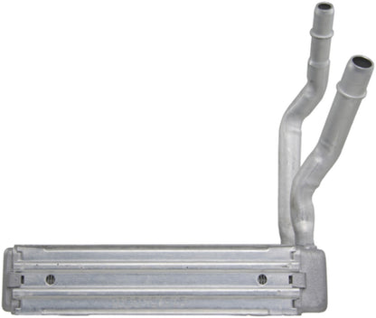 Four Seasons Aluminum Heater Core 90782
