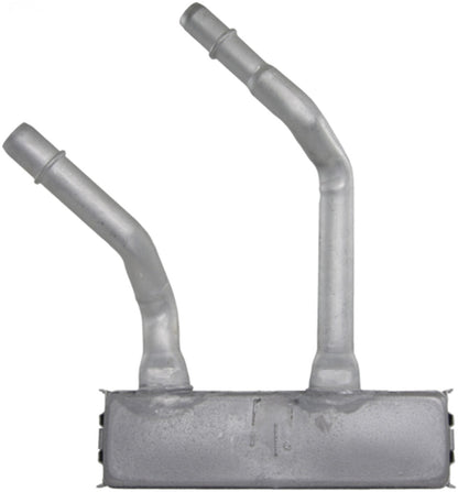 Four Seasons Aluminum Heater Core 90782