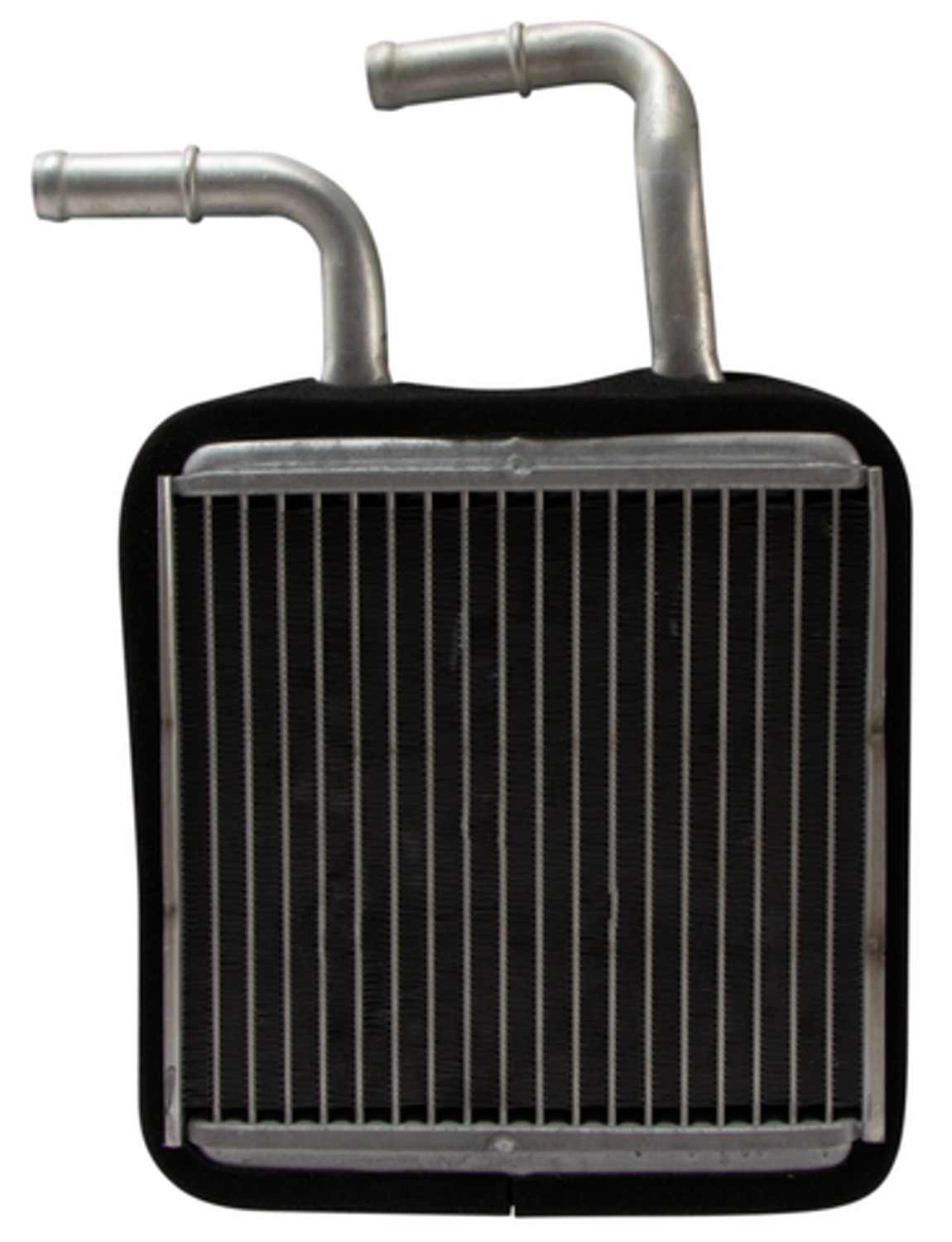 Four Seasons Aluminum Heater Core 90786