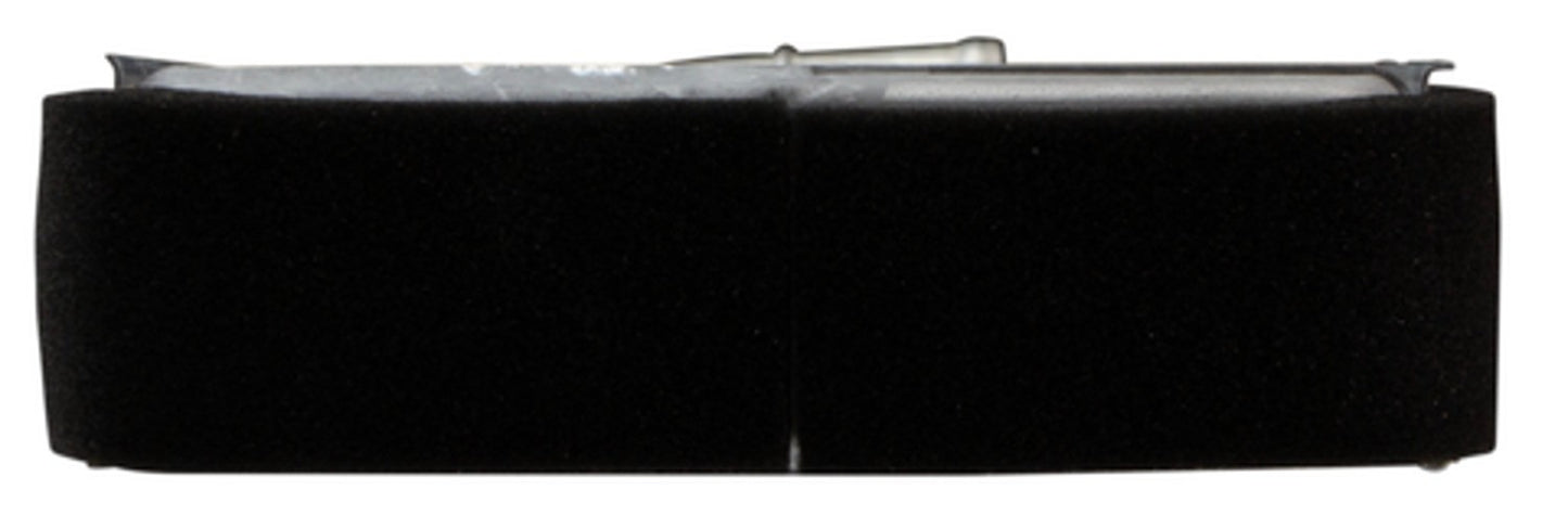Four Seasons Aluminum Heater Core 90786