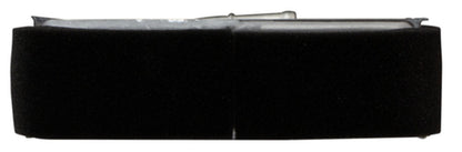 Four Seasons Aluminum Heater Core 90786