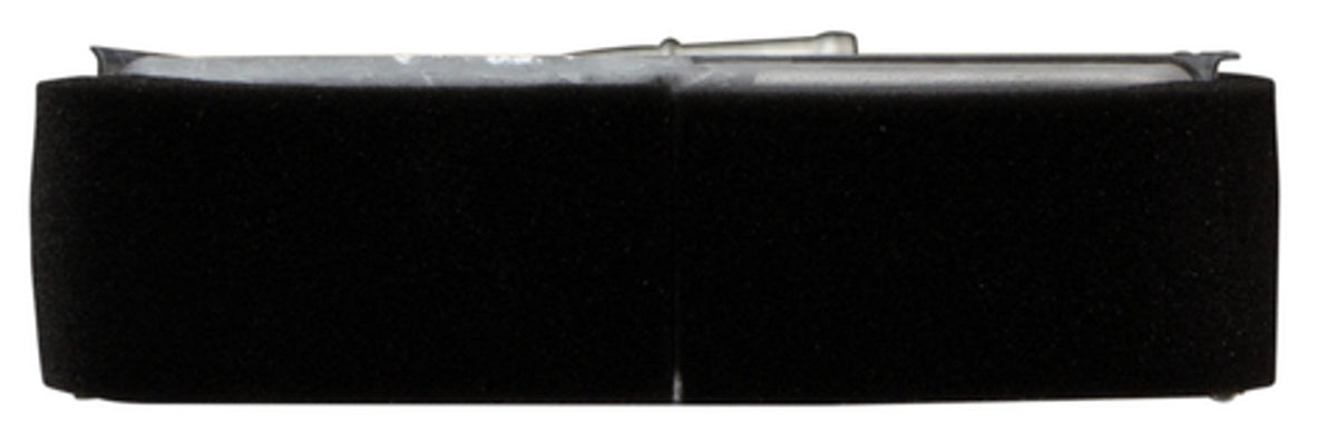 Four Seasons Aluminum Heater Core 90786