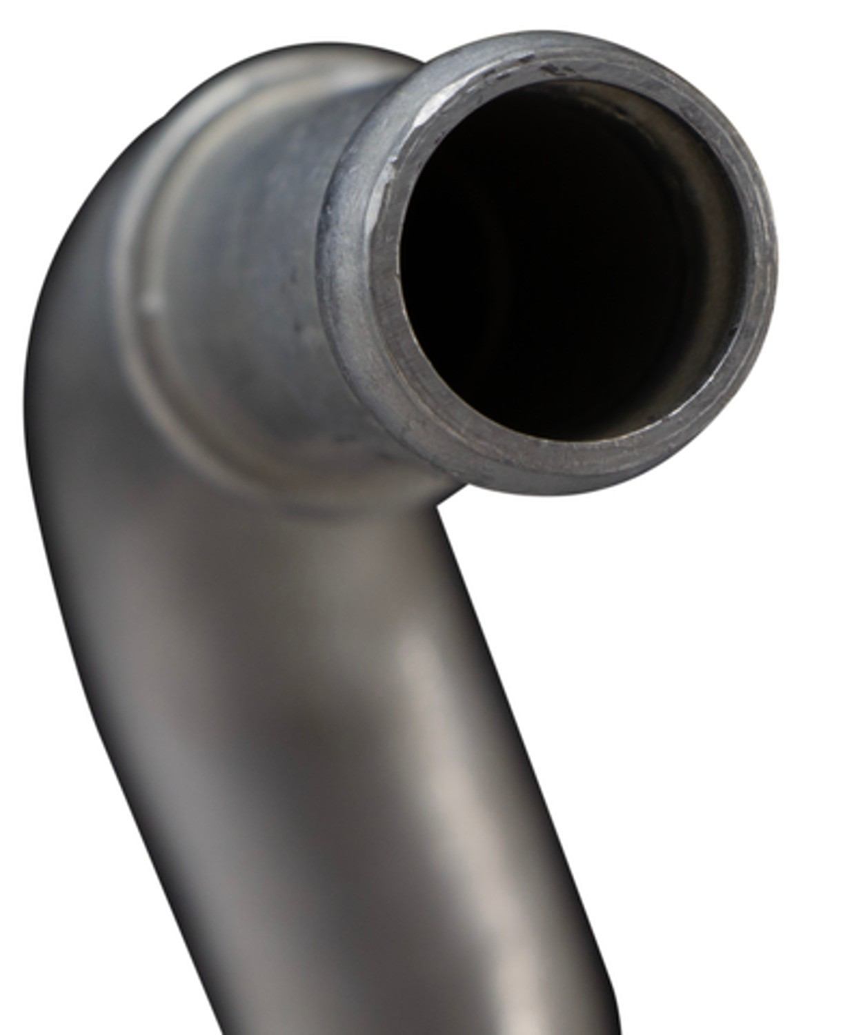 Four Seasons Aluminum Heater Core 90786