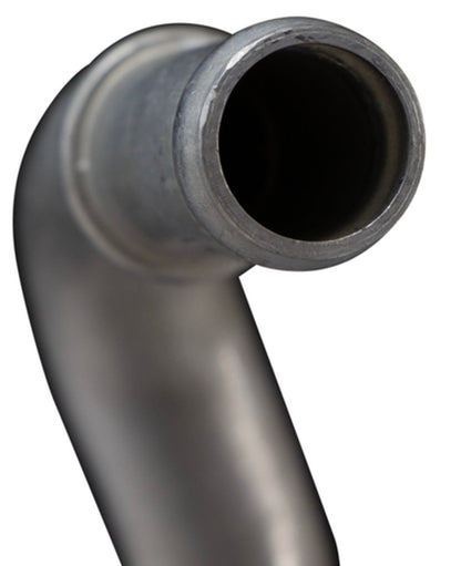 Four Seasons Aluminum Heater Core 90786