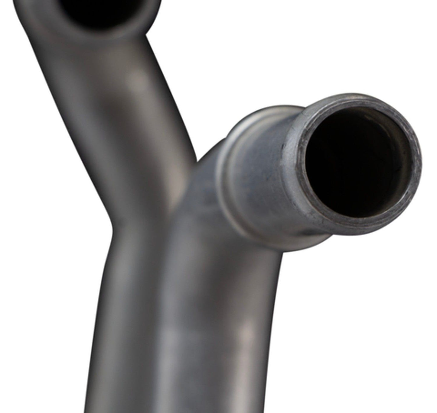 Four Seasons Aluminum Heater Core 90786