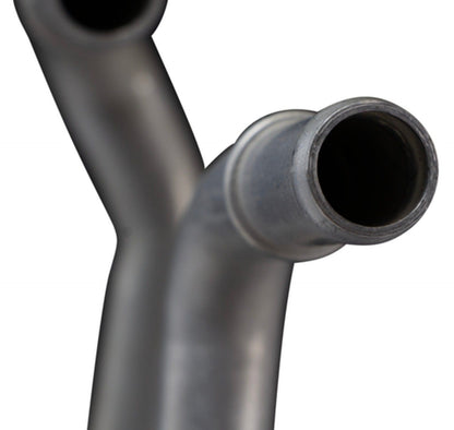 Four Seasons Aluminum Heater Core 90786