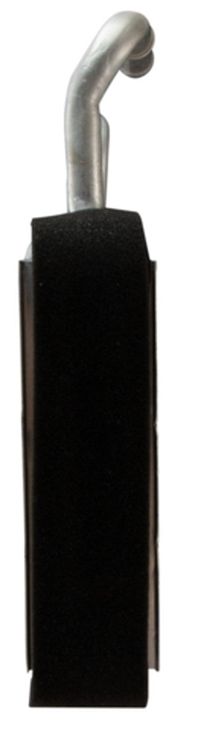 Four Seasons Aluminum Heater Core 90786