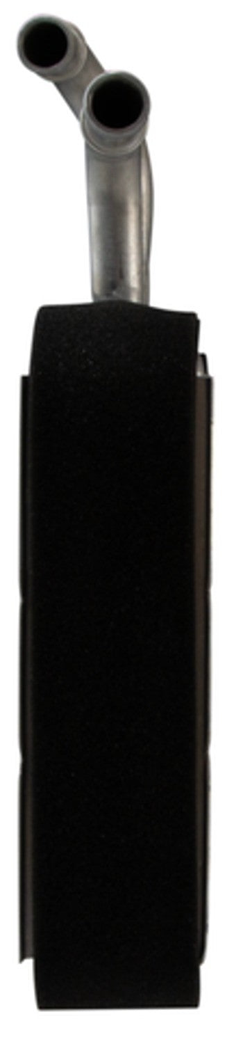 Four Seasons Aluminum Heater Core 90786