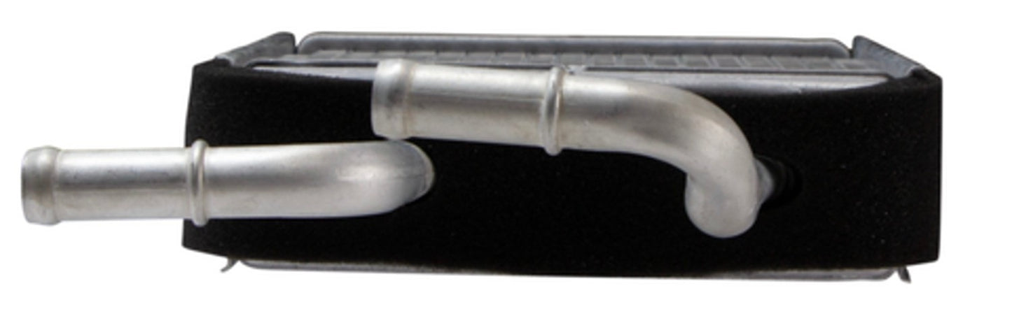 Four Seasons Aluminum Heater Core 90786