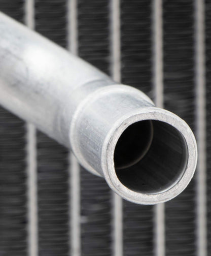 Four Seasons Aluminum Heater Core 90791