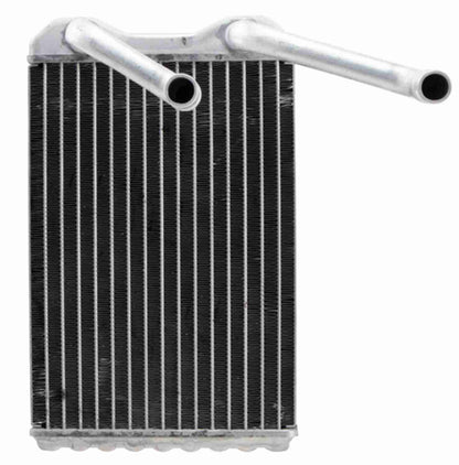 Four Seasons Aluminum Heater Core 90791