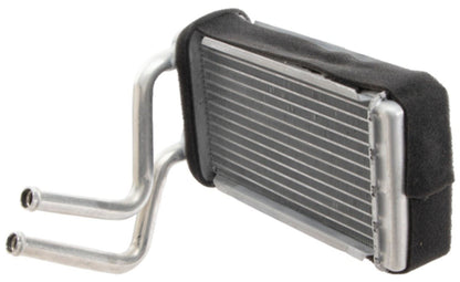Four Seasons Aluminum Heater Core 90799