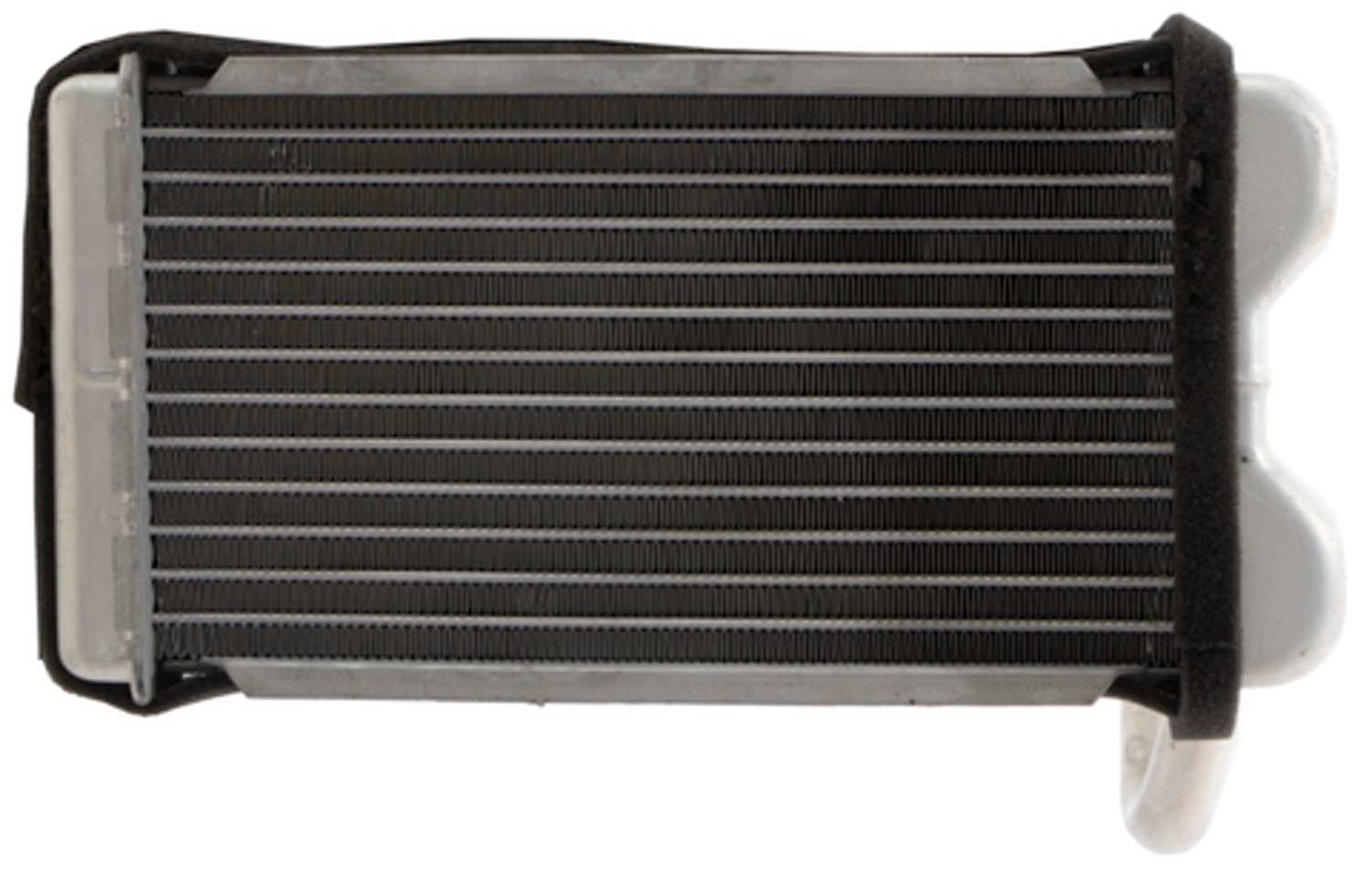 Four Seasons Aluminum Heater Core 90799