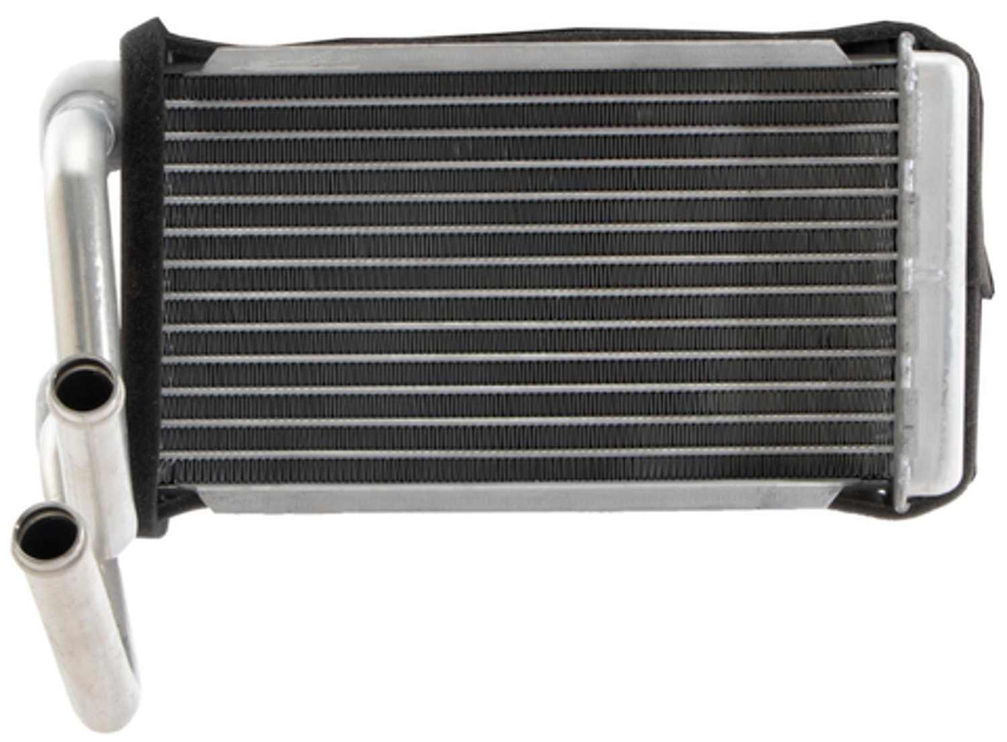 Four Seasons Aluminum Heater Core 90799