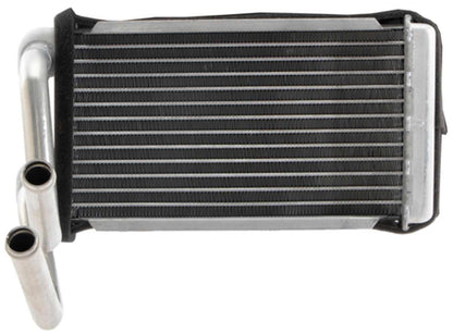 Four Seasons Aluminum Heater Core 90799