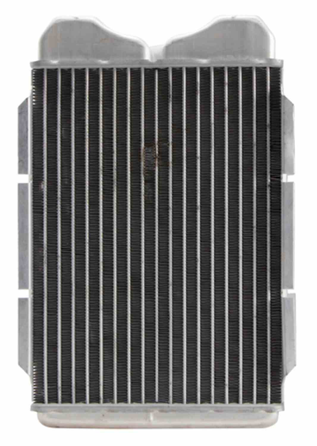 Four Seasons Aluminum Heater Core 90802