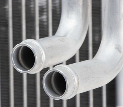 Four Seasons Aluminum Heater Core 90802