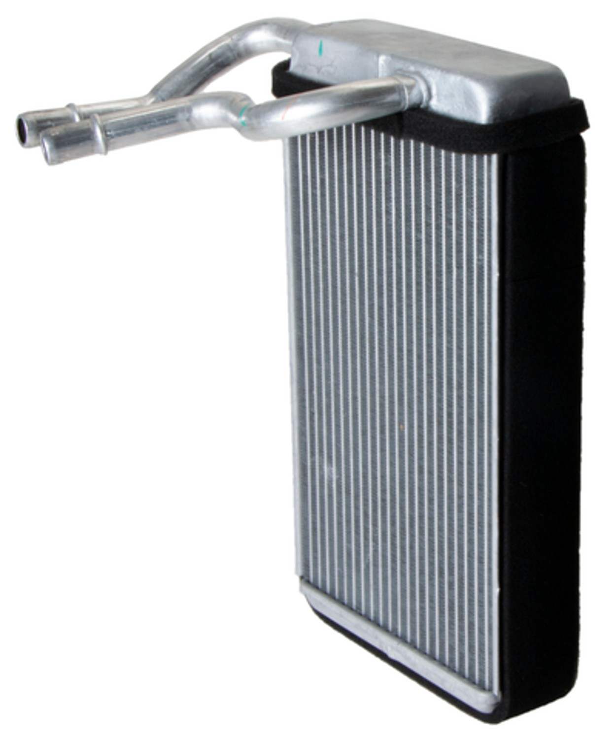 Four Seasons Aluminum Heater Core 90901