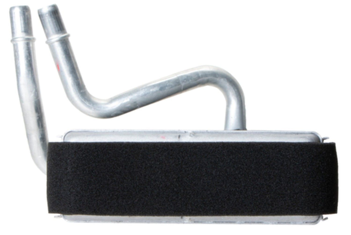 Four Seasons Aluminum Heater Core 90901