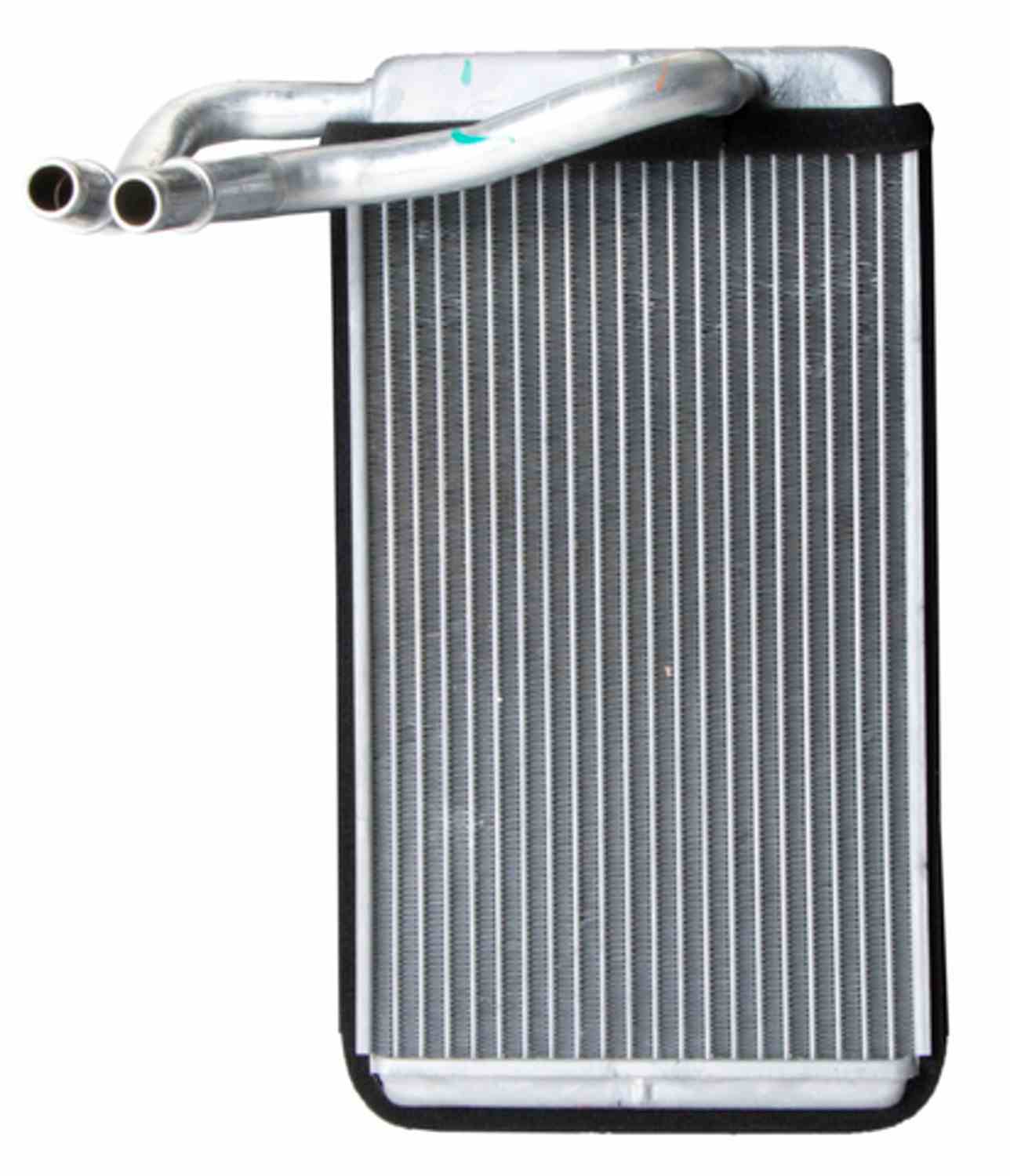 Four Seasons Aluminum Heater Core 90901