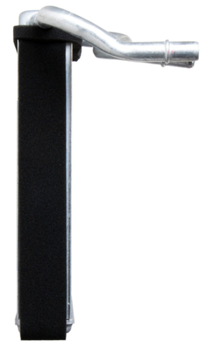 Four Seasons Aluminum Heater Core 90901
