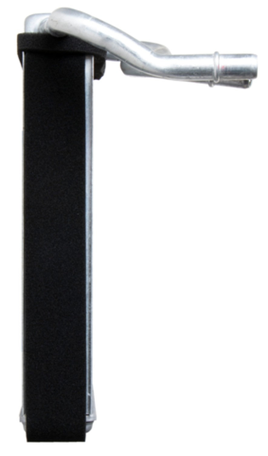 Four Seasons Aluminum Heater Core 90901