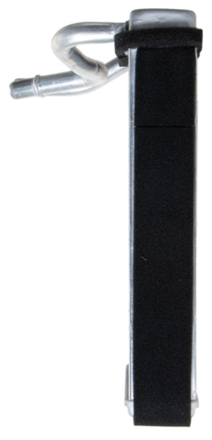 Four Seasons Aluminum Heater Core 90901