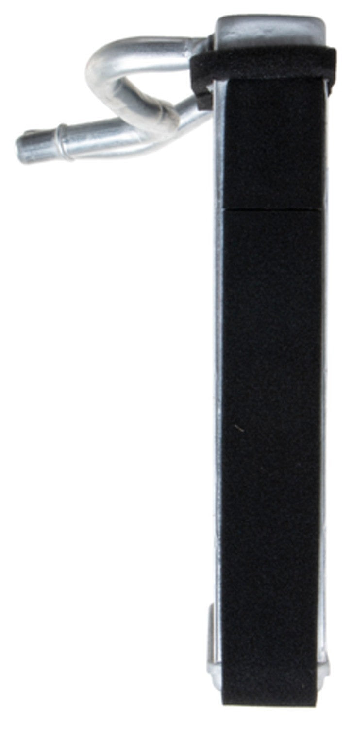 Four Seasons Aluminum Heater Core 90901