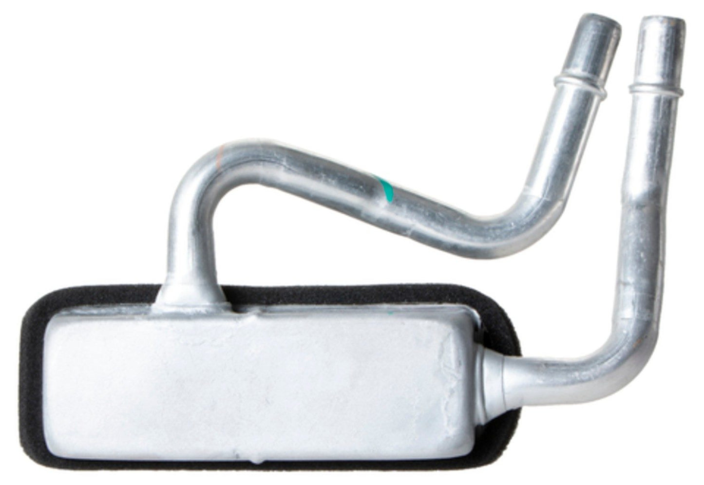 Four Seasons Aluminum Heater Core 90901
