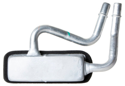 Four Seasons Aluminum Heater Core 90901