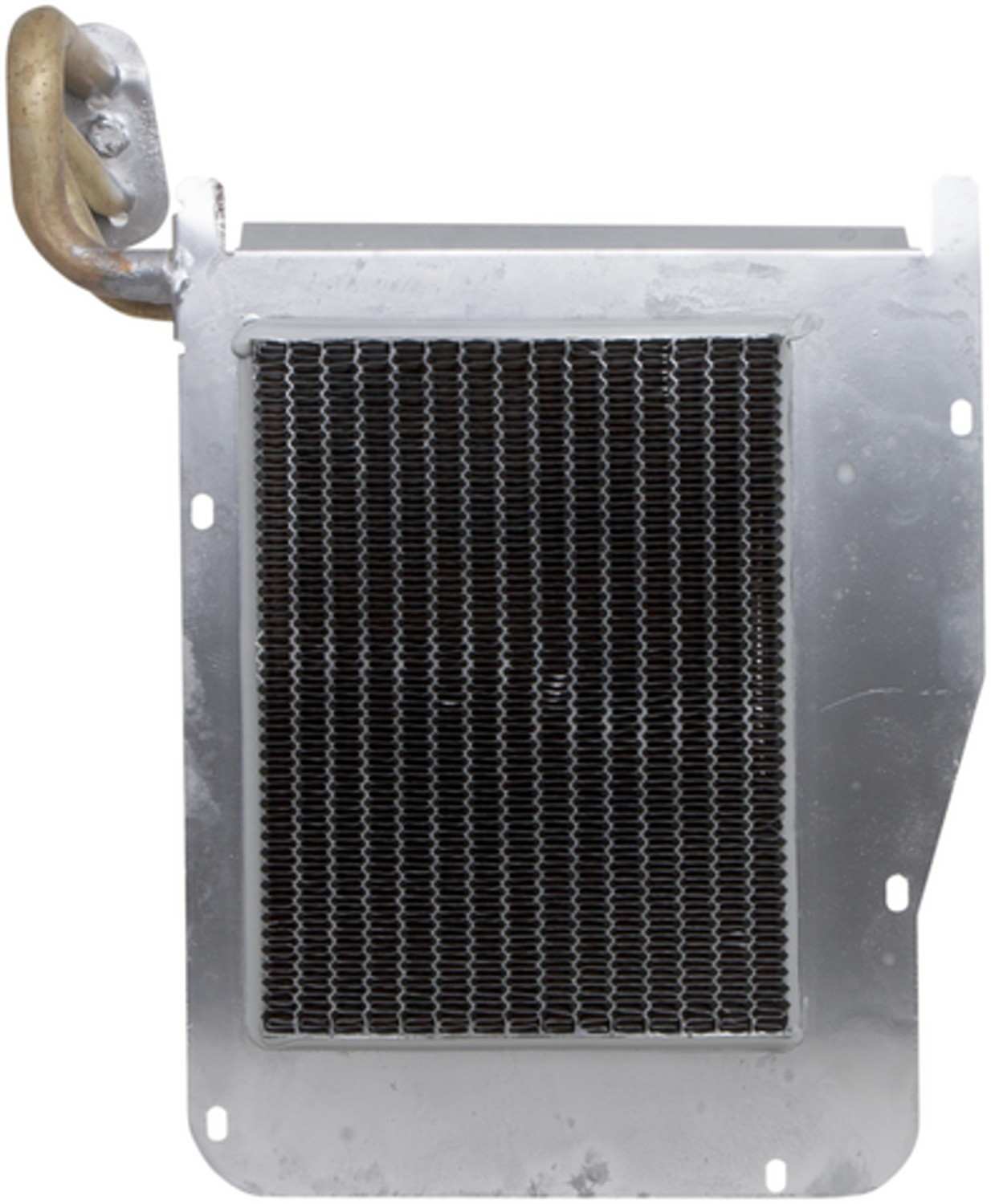 Four Seasons Copper/Brass Heater Core 91507