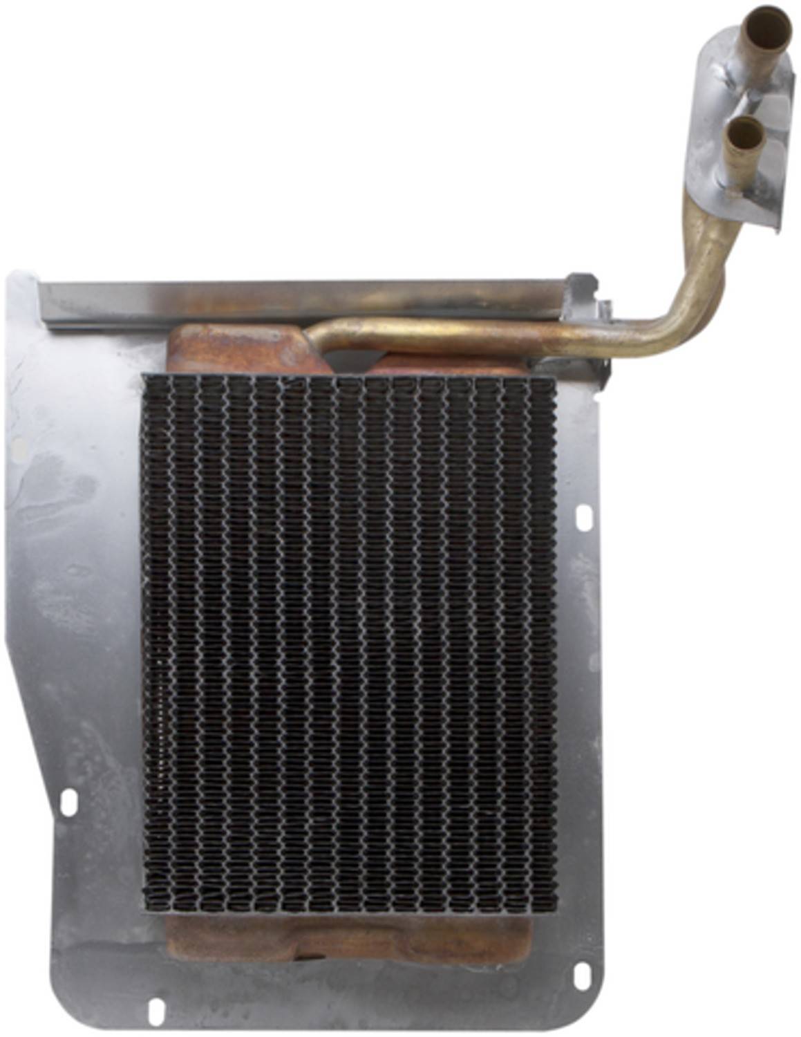 Four Seasons Copper/Brass Heater Core 91507