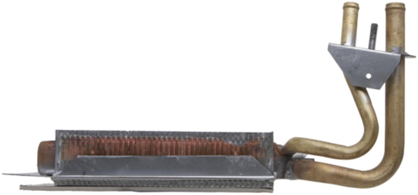 Four Seasons Copper/Brass Heater Core 91507