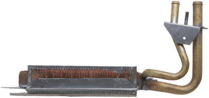 Four Seasons Copper/Brass Heater Core 91507