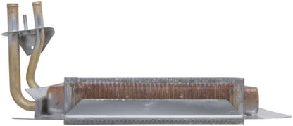 Four Seasons Copper/Brass Heater Core 91507