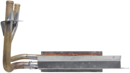 Four Seasons Copper/Brass Heater Core 91507