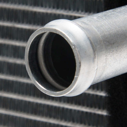 Four Seasons Aluminum Heater Core 91546