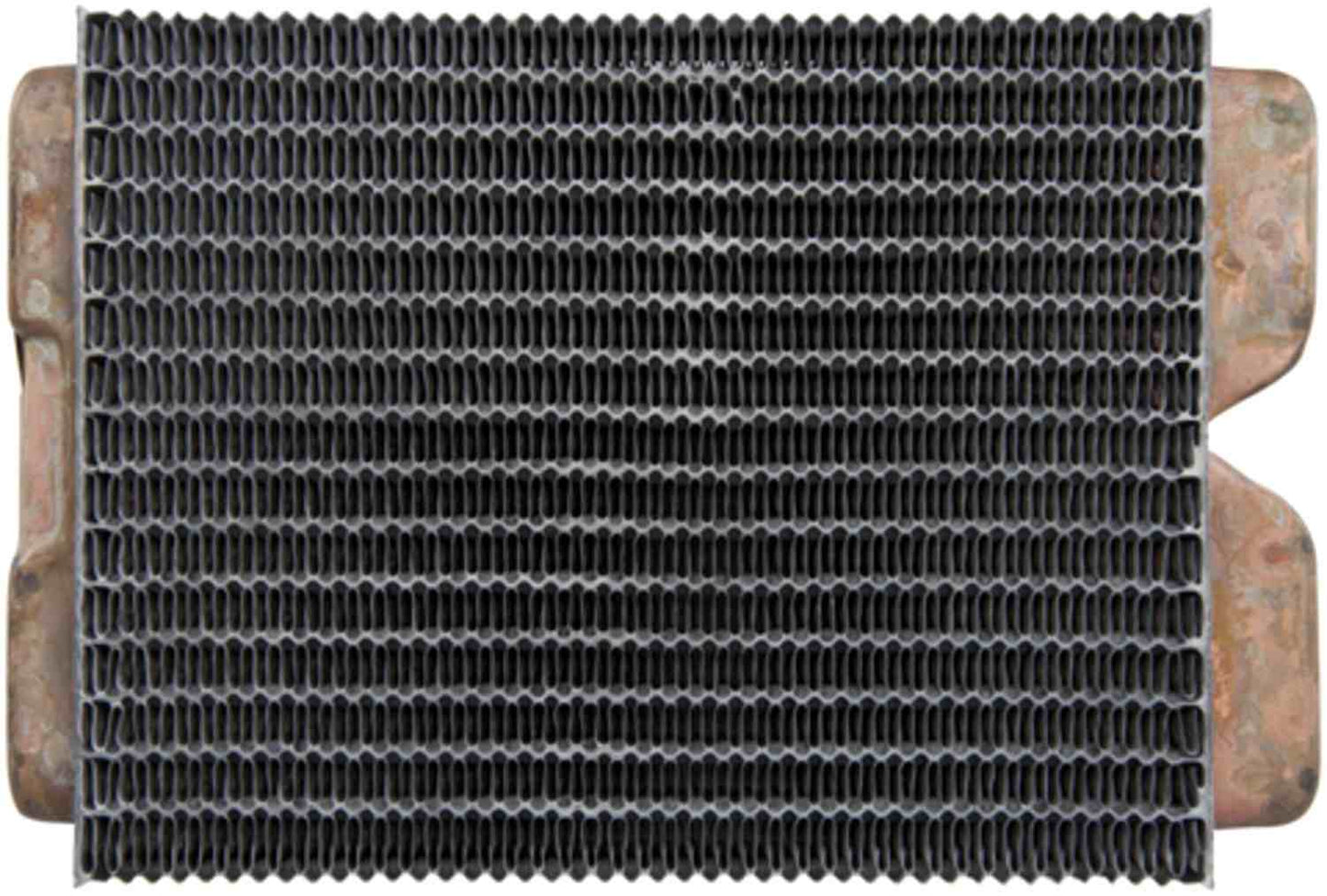 Four Seasons Copper/Brass Heater Core 91561
