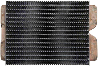 Four Seasons Copper/Brass Heater Core 91561