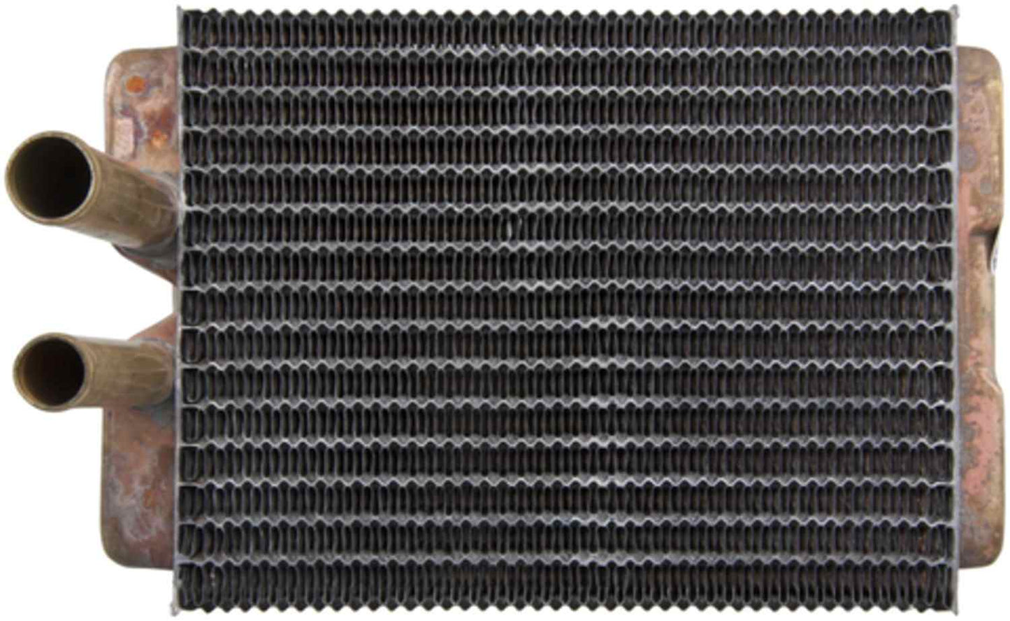 Four Seasons Copper/Brass Heater Core 91561