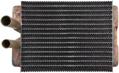 Four Seasons Copper/Brass Heater Core 91561