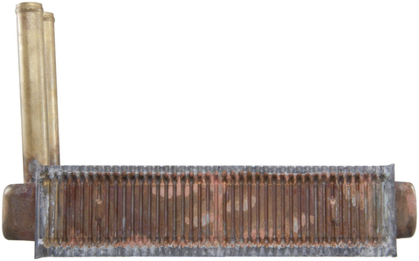 Four Seasons Copper/Brass Heater Core 91561