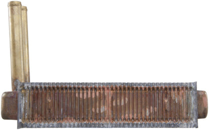 Four Seasons Copper/Brass Heater Core 91561