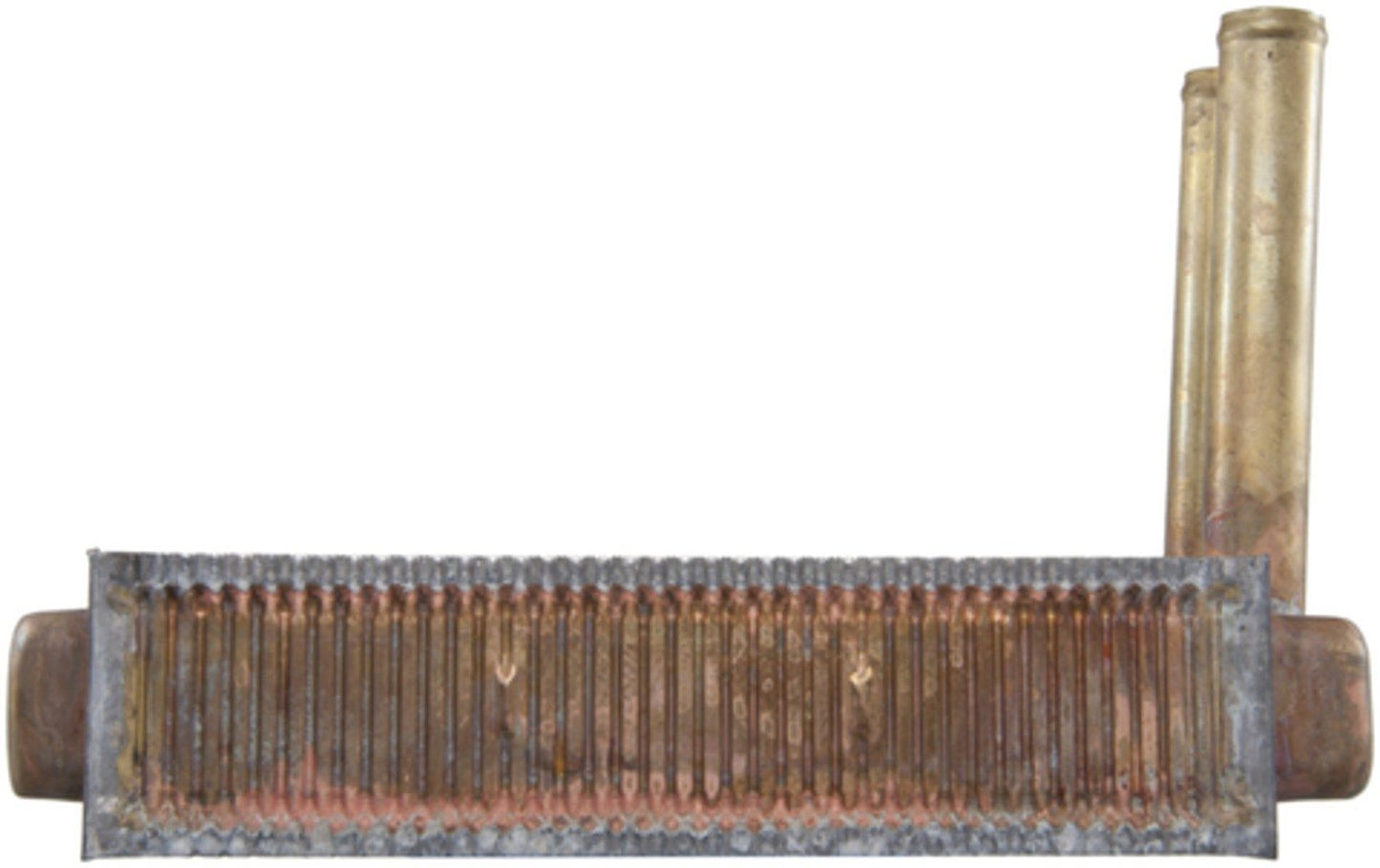 Four Seasons Copper/Brass Heater Core 91561