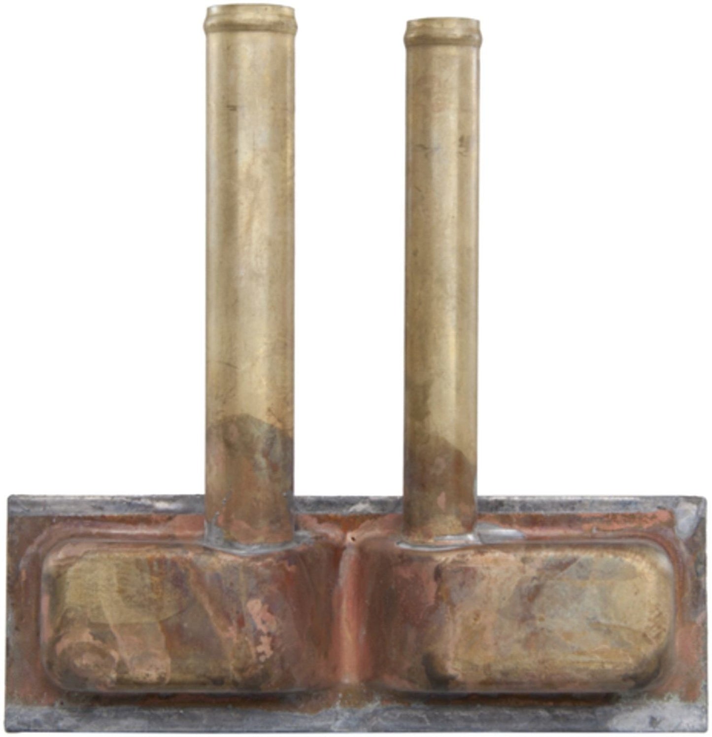 Four Seasons Copper/Brass Heater Core 91561