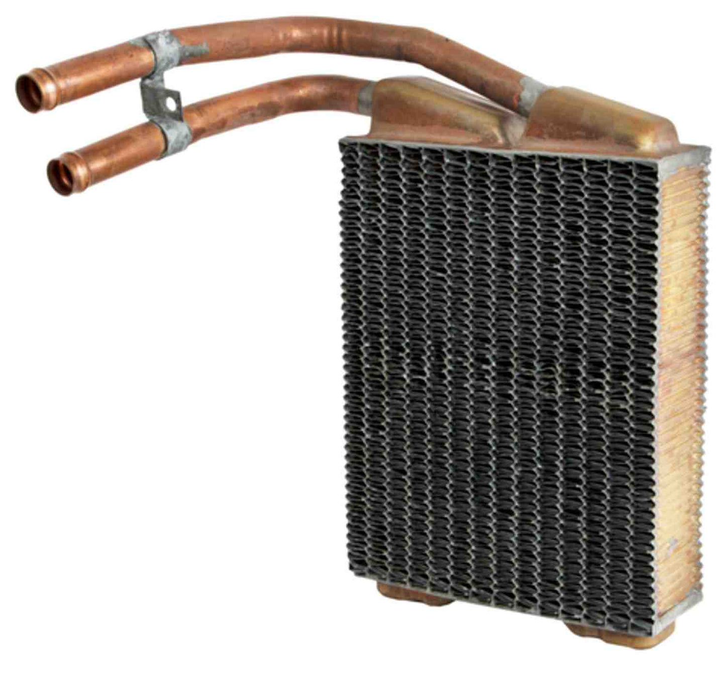 Four Seasons Copper/Brass Heater Core 91588