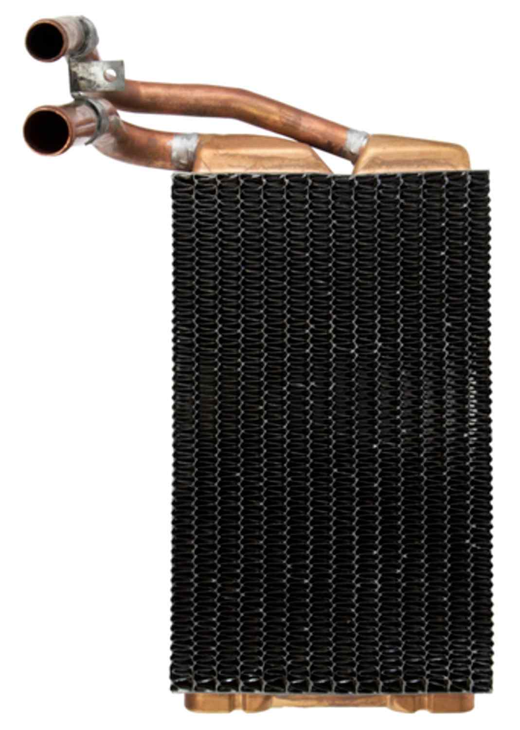 Four Seasons Copper/Brass Heater Core 91589