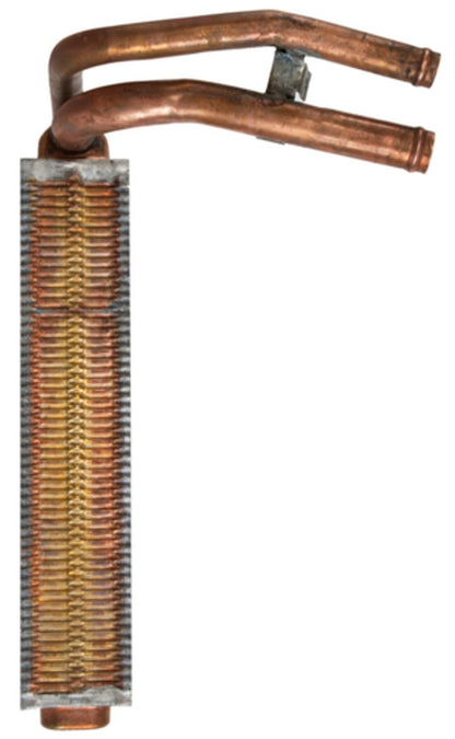 Four Seasons Copper/Brass Heater Core 91589